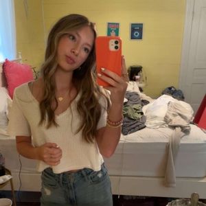 Meet your Posher, Hayden